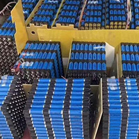 电池片回收回收,32650电池回收|电池回收行业